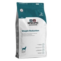 스페시픽 CRD-1 1.6kg 다이어트 사료, 1.6kg 1개