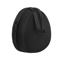 루어낚시대가방 루어대케이스 루어로드케이스방수 낚시 태클 가방 루어 후크 박스 대용량 핸드백 정리함, 1개