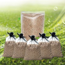 야자활성탄 활성탄 탈취제 제습제 에코매직스톤 1kg+블랙망5개 습기제거 베이크아웃 (올핀)_937EA, 1, 본상품선택