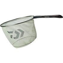 다이와 (Daiwa) 타마 메 은어 다모 V39 블랙