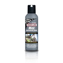 피니쉬라인 맥스 서스펜션 스프레이 265ml 9oz, 1개