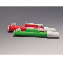 피펫 펌프 pippet pump 10ml 25mL
