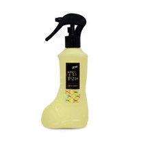 [에이치플러스몰] 신발탈취제 200ml 악취제거 신발냄새제거제 신발냄새, 상세 설명 참조