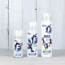 신신제약 신신에어파스-F 220ml, 1개