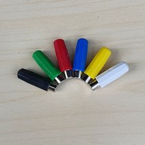 단자자석 전기기능사 회로 픽업 네오디움자석 포인트게시판 칠판자석, 녹색