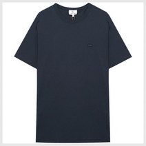 울리치 00932926 3989 로고 프린트 와펜 티셔츠 746959 [정품]