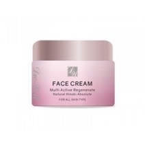 [아토러브] 디더블유셀 리제너레이트 크림 50ml (편백 피톤치드 함유 민감 피부 미백 및 주름개선 기능성 화장품) + 사은품 : 달팽이 프리미엄 마스크 팩 10장