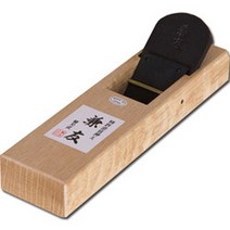 [TOPMAN] 일본 평대패 (50mm 날교체식)