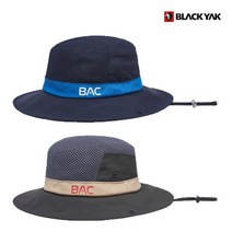 블랙야크 블랙야크모자 2B BAC메쉬햇U 2BYHTS1914, NA_056