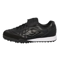 Umbro 남성 스페셜리 프로 98 V22 잔디 축구화 블랙/화이트. 7.5 5206529415, 11, Black/Black, 11