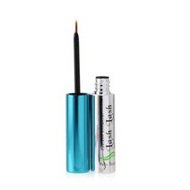 펠로 바움 아이래쉬 인핸서 5ml/0.16oz