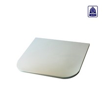 페인트 퍼티 작업시 미장작업시 편리한 도장용구 빠데판 미장판 퍼티판 퍼티미장작업시 편리, 1개