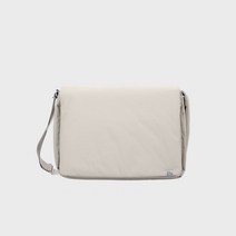 스위치 시티보이즈 크로스 005 M 크림 데일리 트랜드 캐주얼