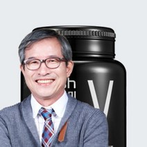 SPASH 포세이돈 포 맨 50대 남자 종합 멀티 영양재 남성 비타민제 포맨 생일 선물추천 건강식품종류 중년 보조제 기능 아버님 미네랄 종류 추천 프리미엄 하루 권장량, 1100 mg * 120 정, 1개