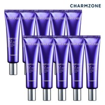 참존 탑클래스 펩타이더 엑스 투 에센스 25MLx10, 옵션선택