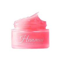 Hunmui Face Primer Pore Base Gel Cream Isolation Concealer Porefessional Foundation Makeup for Invis