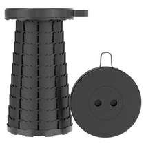 민물낚시의자 소좌대 판야소좌대 소좌 민물좌대 야외 가구 개폐식 해변 휴대용, 11.11, 1개