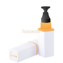 화이트/블랙 카본 파우더 나노 클리닝 클린 펜 립스틱 캐논 니콘 펜탁스 카메라 렌즈 노트북 태블릿 pc psp, 01 white