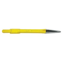 바쿠마 노미 30x410mm 일산 포인트치즐 65용 육각노미 하스리 BAKUMA 노미 HM1306 KH6500 H465 H365 PH-65A H65SC 쁘레카 파쇄함마 브레이커