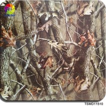 수전사필름 tsautop 크기 1m x 10m 수력 딥핑 필름 물 전송 장식 데칼 가구 wdf11510