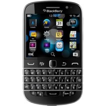[ 구입가의 10% 입금 ] 블랙베리 수능폰 학생폰 수험생폰 핸드폰 8G BlackBerry, 패키지 2, 16GB, 모바일 2G 유니콤 4G 텔레콤