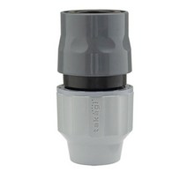 타카기 커넥터 G1079GY 1826025 간단 호스연결
