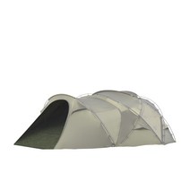 미니멀웍스 아고라 베스티블 메쉬도어 886546, 올리브