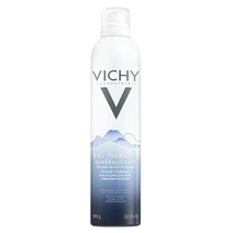 비쉬 오떼르말 워터 스프레이 300ml