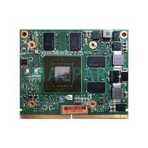 quadro k2000m k2000 2gb 비디오 그래픽 카드 n14p-q3-a2 for imac a1311 a1312 2009 2010 2011 년 100 테스트 ok