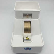 안경 렌즈 연마기 가공기 연삭기 유리가공 안경원