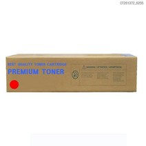 MMQ966483C3373 AP-V 호환토너 교체용 빨강 제록스 ZTT사, 1