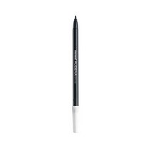 모나미 어데나 500 / 컴퓨터용 수험 수성펜 / 2개 12개 묶음상품 / 흑색 / 0.7mm 둥근닙 / 컴퓨터용싸인펜 컴퓨터용사인펜검정 모나미컴싸 컴퓨터용사인펜 컴퓨터사인펜, 어데나500(1개)