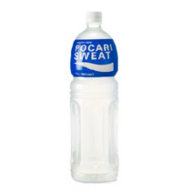 포카리스웨트, 1.5L, 11개