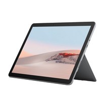 서피스고 2 10.5인치 64G 128G 256G SSD WIN10 정품, 256GB