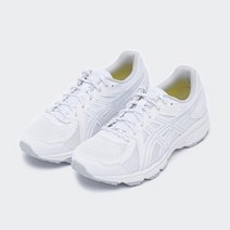 아식스 아식스 조그 100T 우먼스 1022A362-100