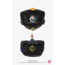 족두리 원석 족두리 웨딩 족두리 인테리어 소품 전통 혼례 꽃길을 밝혀주네 나스첸카