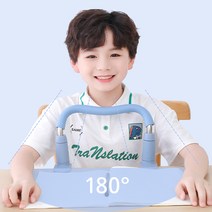 바로앉아 바른자세 교정기 바른보호대 앉은자세 교정 수험생 직장인 필수품 공부 독서 책상바른자세, No.02 바른자세 보호대 핑크, 자세보호대 핑크