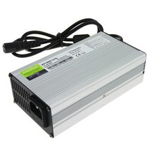 에코파워팩 가정용충전기 10A XT90