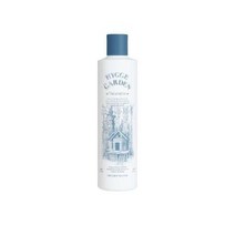 그레이그라운드 휘게가든 트리트먼트 300ml