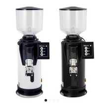 씨메 MAC 75 자동그라인더 75MM, 화이트