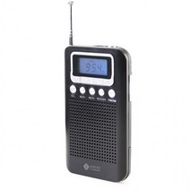 핑키9블랙 휴대용 FM AM 라디오 롯데 메모리 액정(상품별 교환&반품지 주소가 달라 상품 자동수거가 불가합니다. 교환/반품이 필요하신 분은 문자나 톡톡으로 문의해주시면 안내해 드리겠습니다), 상세페이지 참조, 상세페이지 참조, 상세페이지 참조
