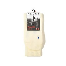 빔스 남성용 팔케 양말 긴목 양말 BEAMS FALKE WALKIE LIGHT