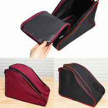 신발가방 [등산화가방] 신발가방/등산화신발가방/등산화가방/등산화가방/운동화가방/가방/신발가방