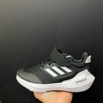 편집샵 에스마켓 ADIDAS EQ21 RUN 2 0 EL K GY4371