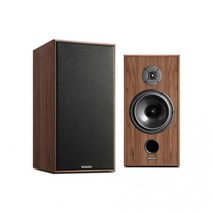 Spendor(스펜더) Classic 2/3 Speakers, 체리