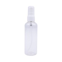 미스트공병 100ml, 단품