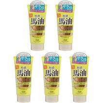 일본직발송 6. [사기] 로시 모이스트 에이드 국산 마유 Q10 리치 핸드 크림 80G [× 5 개] B07DT9Z5H2, ONE SIZE_One Color, One Size_One Color, 상세 설명 참조0
