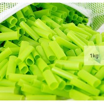 그린칩 1kg