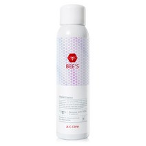 에이씨케어 비즈 워터에센스, 120ml, 1개