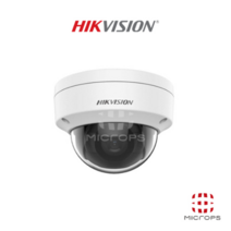 HIKVISION 하이크비젼 400만화소 IP 네트워크 실내형 카메라 DS-2CD1143G0-I 2.8MM